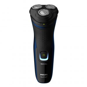 Philips S1323 Shaver 1300