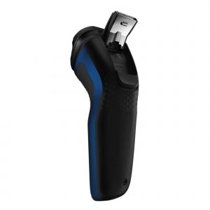 Philips S1323 Shaver 1300
