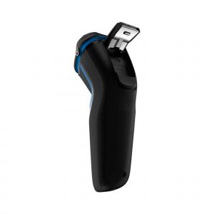 Philips S3122 Shaver 3100