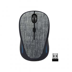 SpeedLink 630014 CIUS Mouse - USB_1.jpeg