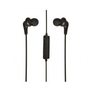 Genai Earphone Bluetooth sport 17A