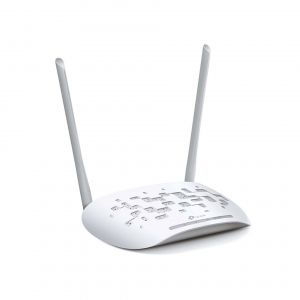 TP-Link TL-WA801ND-N300 Wi-Fi Access Point