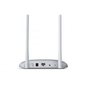 TP-Link TL-WA801ND-N300 Wi-Fi Access Point