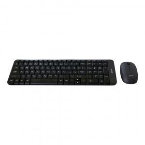 Keyboards - Laptops Accessories