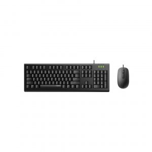 Keyboards - Laptops Accessories