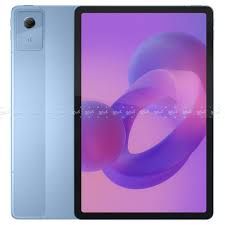 Lenovo IdeaTab-TB336ZU 11 Inch 5G -8/256GB-Keyboard+Pen-Blue