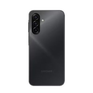 Samsung Galaxy A17-8/256G-Blue Black, EGY