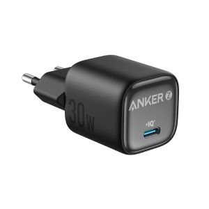 Anker Zolo Charger 20W PD 3.0