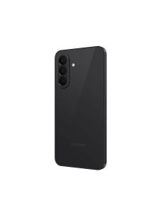 Samsung Galaxy A27 5G 8/128GB-Black 