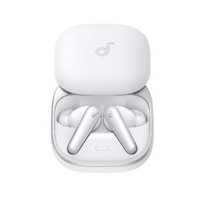 Anker Soundcore Liberty 5 White