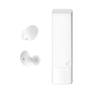 Anker soundcore A30i White