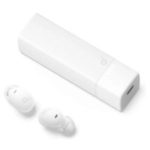 Anker soundcore A30i White