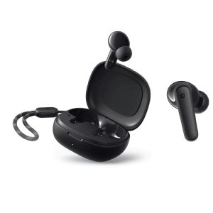 Anker soundcore R50i VI Black