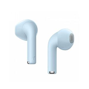 Anker soundcore K20i Blue