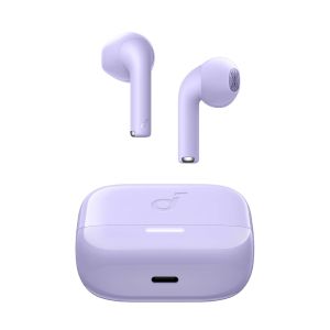 Anker soundcore K20i Purple