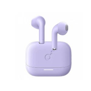 Anker soundcore K20i Purple