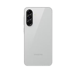Samsung Galaxy A56 5G-8/256GB- Awesome Lightgray