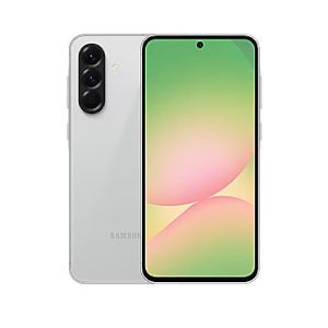Samsung Galaxy A56 5G-8/256GB- Awesome Lightgray