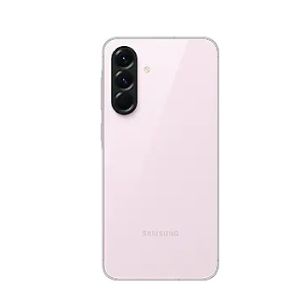 Samsung Galaxy A56 5G-8/256GB- Awesome Pink