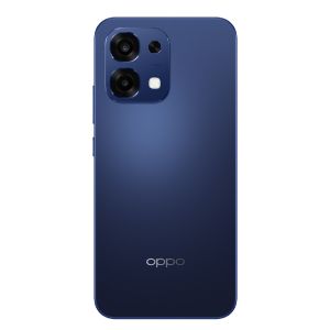 أوبو A6 برو 5G -8/256 جيجابايت