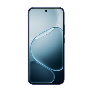 OPPO A6 Pro 5G -8/256G-Stellar Blue