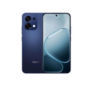 أوبو A6 برو 5G -8/256 جيجابايت
