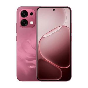 OPPO A6 Pro 5G -8/256G-Stellar Blue-Red