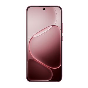 OPPO A6 Pro 5G -8/256G-Stellar Blue-Red