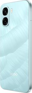 OPPO A6x 4/128G-Blue