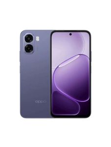 OPPO A6x 4/128G-Purple