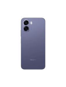 OPPO A6x 4/128G-Purple