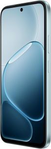 OPPO A6x 4/128G