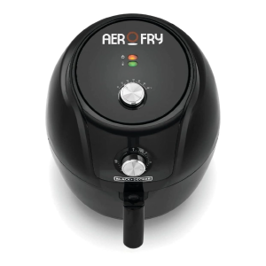 Black & Decker Air Fryer, AF575-B5
