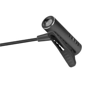 REDRAGON GM89, Gaming Microphone
