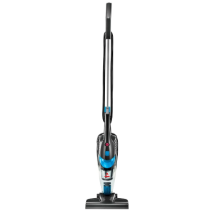 Bissell Featherweight 2-in-1 Upright Vacuum-2024E