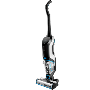 Bissell CrossWave Max Cordless -2767E