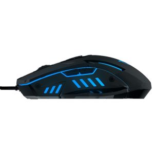 AIKUN GX51 RGB Gaming Mouse 3200 DPI
