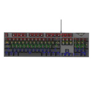AIKUN GX5800 Full Mechanical Keyboard