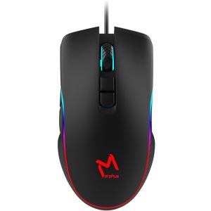 AIKUN GX66 OPTICAL Gaming Mouse