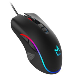 AIKUN GX66 OPTICAL Gaming Mouse