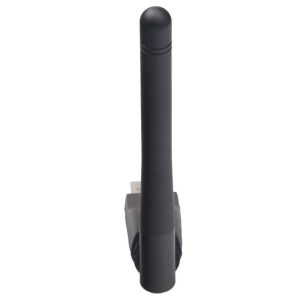 Airlive USB-N15A 2.4GHz USB 2.0 Wireless Dongle with 2dbi External Antenna