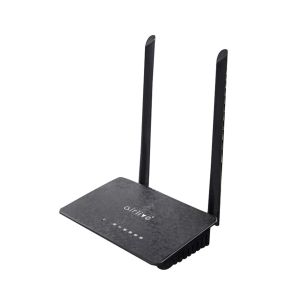 Airlive Wireless Router N305R Wi-Fi 4 N300 2.4Ghz