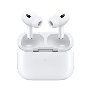 Apple Airpods Pro 2ND Generation with Magsafe, USB-C