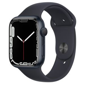 Apple Watch S7 45mm GPS