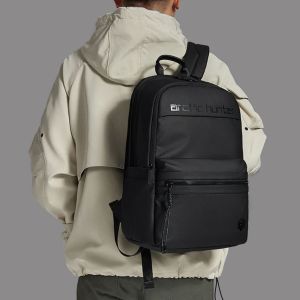 Arctic Hunter B00536 Backpack 15.6"