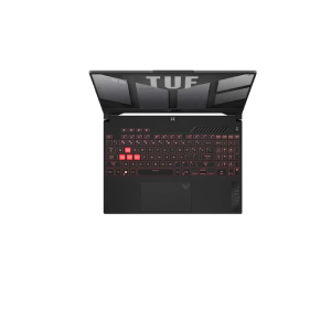 Asus TUF Gaming , R7-7435HS, 8GB RAM, 512GB SSD, NVIDIA GeForce RTX 3050 4GB, 15.6 FHD, Windows 11