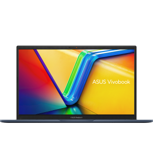 Asus Vivobook, Intel Core i7 1355U, DDR4 16GB, 512GB SSD, Intel Iris Xe Graphics, 15.6 FHD, Windows 11