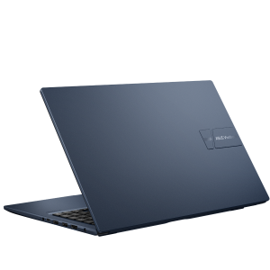 Asus Vivobook, Intel Core i7 1355U, DDR4 16GB, 512GB SSD, Intel Iris Xe Graphics, 15.6 FHD, Windows 11