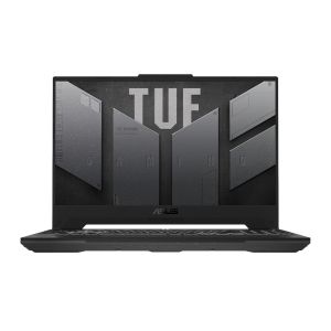 Asus TUF Gaming A15 FA507NU-LP045W, Ryzen 7 7735HS, 16GB Ram, 512 SSD, Nvidia RTX 4050 6GB, 15.6"