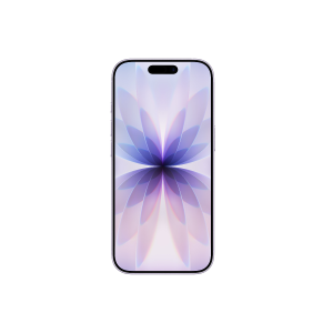 iPhone 17 12/256GB